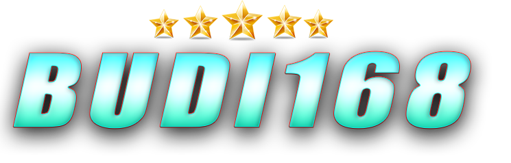 BUDI168